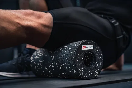 Регенерация мышц Регенерация мышц