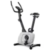 Велотренажер Hop-Sport HS-3000H Nexon магнитный серый