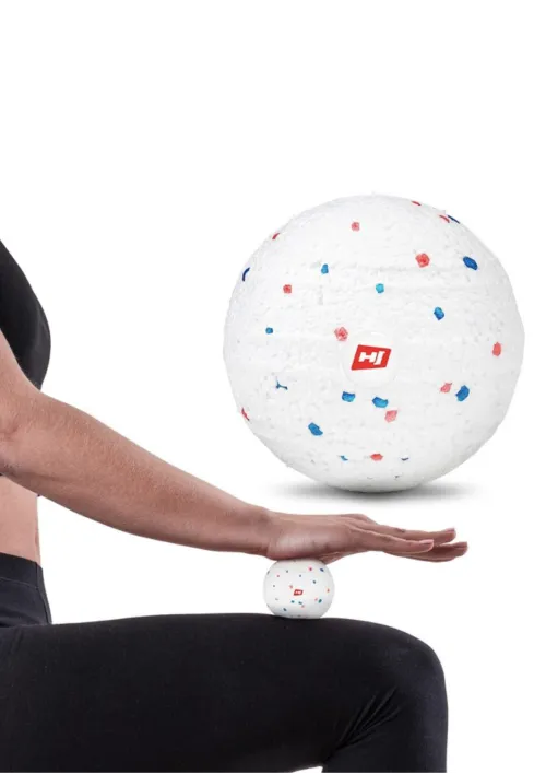 Борьба с целлюлитом