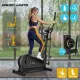 Image 2 for Орбитрек Trex Sport TX-500CT Siner магнитный