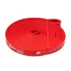 Image 11 for Резинка для фитнеса Hop-Sport 7-16кг HS-L013RR красная