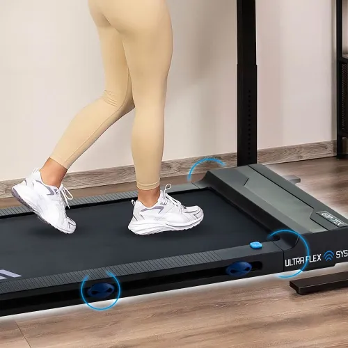 Прочность и стабильность