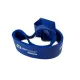 Image 5 for Резинка для фитнеса Hop-Sport 28-80кг HS-L064RR синяя
