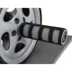 Image 4 for Ролик для пресу Gymtek + килимок