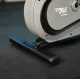 Image 10 for Велотренажер Trex Sport TX-450MB FLEXO магнитный серый
