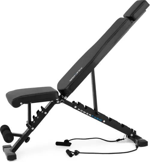 Практичне використання