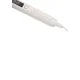 Image 3 for Розумна скакалка Queenfit Smart з дисплеєм і Bluetooth