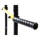 Image 8 for Настінний турнік Besport BS-T0202 жовтий