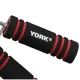 Image 5 for Еспандери York Fitness Extra Strong 2 шт
