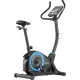 Image 4 for Велотренажер Gymtek XB3000 электромагнитный синий