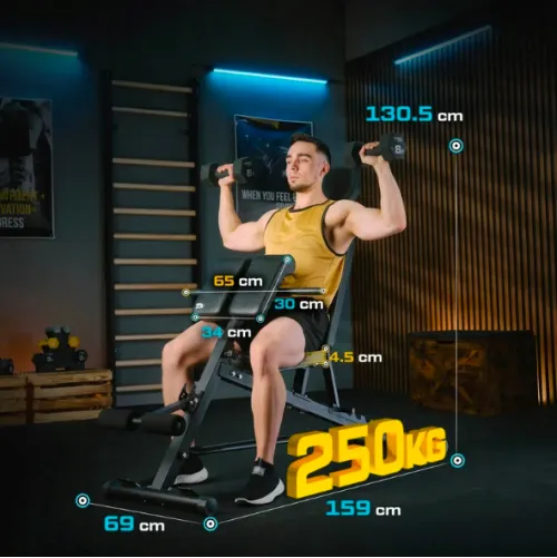 Надежность и выносливость, которые превосходят ожидания