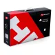 Image 14 for Роликовые коньки 3в1 Hop-Sport HS-8101 Speed S (размер) синие