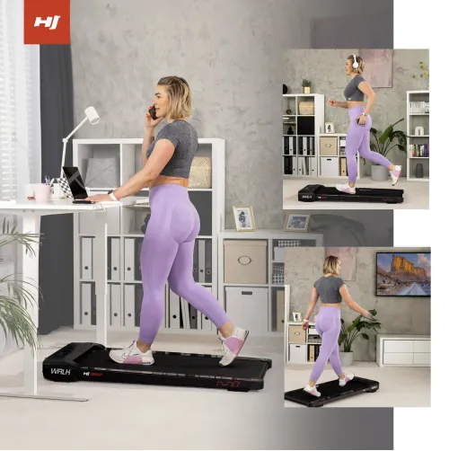 Поєднуйте навчання з повсякденними справами!