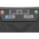 Image 7 for Вібраційна платформа Gymtek XP600 червоний
