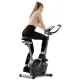 Image 4 for Велотренажер магнитный Hop-Sport HS-2050H Sonic серебристый