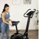Image 17 for Велотренажер Gymtek XB6000 электромагнитный золотой