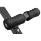 Image 13 for Лавка для гіперекстензії Hop-Sport HS-1016