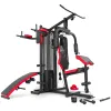Силовая станция Hop-Sport HS-1054K