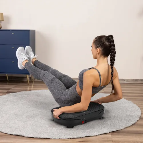 Интеллектуальная система Adaptive Vibration Интеллектуальная система Adaptive Vibration