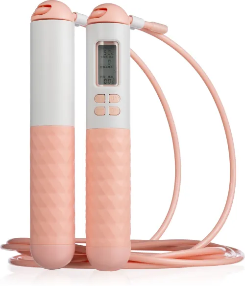 Эргономичные ручки и плавные подшипники