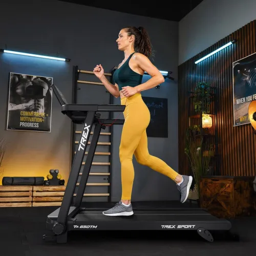 Надежный двигатель - стабильность без рывков