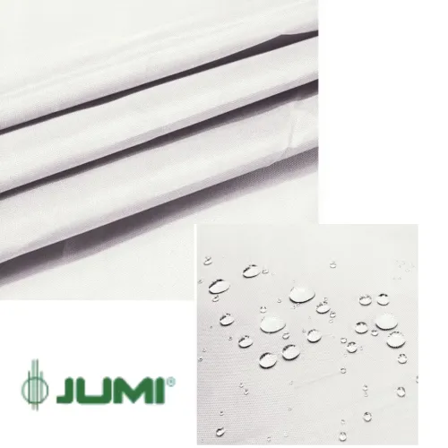 Швидковисихаючий матеріал: