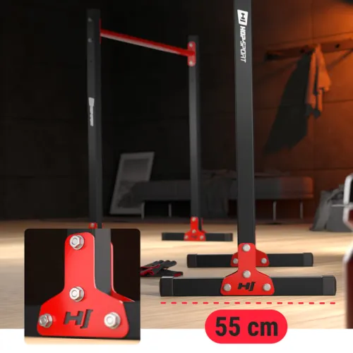 Стабільна конструкція