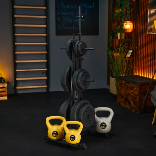 Конструкция, которой можно доверять