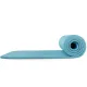 Image 4 for Коврик для йоги Hop-Sport HS-NB015GM NBR 1,5см светлый морской