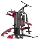 Image 1 for Силовая станция Hop-Sport HS-1054K