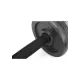Image 16 for Набор гантели в кейсе Gymtek чугунные 2х10кг