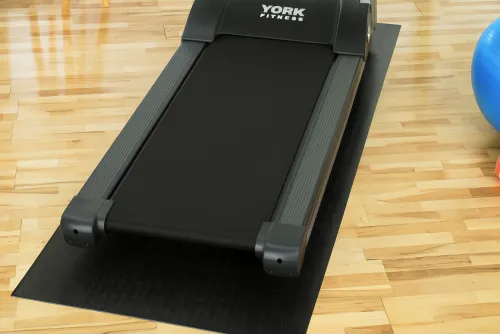 Компактность, универсальность и стиль - идеальный аксессуар для вашего пространства