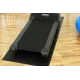 Image 3 for Мат под тренажер York Fitness Treadmill черный