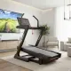 Image 4 for Бігова доріжка Hop-Sport HS-6000LB Nexrun