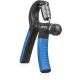 Image 4 for Еспандер регульований Gymtek 10-40кг чорно-синій