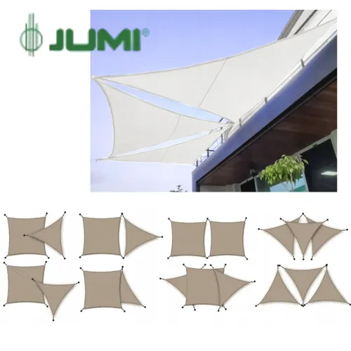 Трикутна форма: