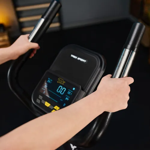 Умный компьютер: 21 программа для достижения результата