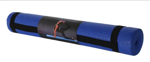 Универсальное пространство для силы, покоя и развития