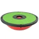 Image 2 for Балансувальна півсфера York Fitness Tone Dome