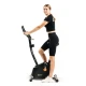 Image 6 for Велотренажер Besport BS-1660 TAIL магнитный черно-желтый