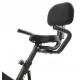 Image 13 for Велотренажер Trex Sport TX-360XB PYRO магнитный черный