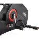 Image 7 for Велотренажер електромагнітний York Fitness C420
