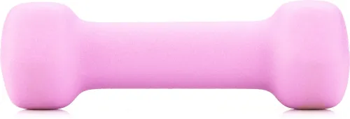 Основні характеристики