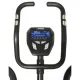 Image 7 for Орбитрек электромагнитный York Fitness X510