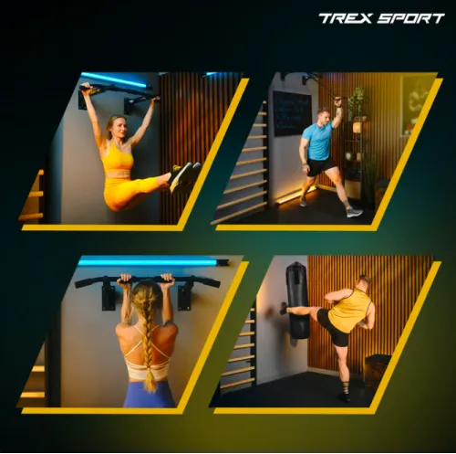 Максимум возможностей для вашего дома