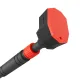 Image 9 for Турник раздвижной Hop-Sport HS-M070DP