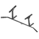 Image 1 for Турник Trex Sport TX-23