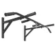 Image 1 for Турник Trex Sport TX-35
