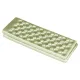 Image 4 for Сидение туристическое Outtec 38x28x1см складное хаки