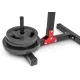 Image 5 for Стойки для штанги Hop-Sport HS-1005L